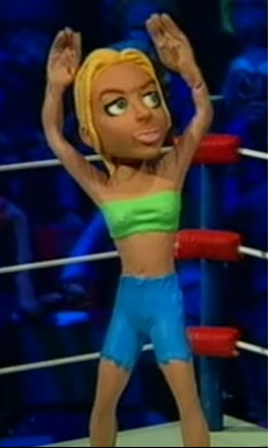 celebrity deathmatch ozzy image sarah foam puppet png celebrity deathmatch wiki celebrity deathmatch ozzy image sarah foam puppet png celebrity deathmatch wiki