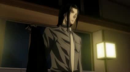 Image - Death-Note-Episode-22.jpg | Death Note Wiki | Fandom powered by