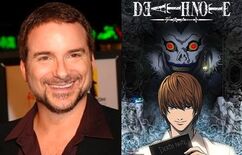 Shane-Black-to-direct-Death-Note-movie