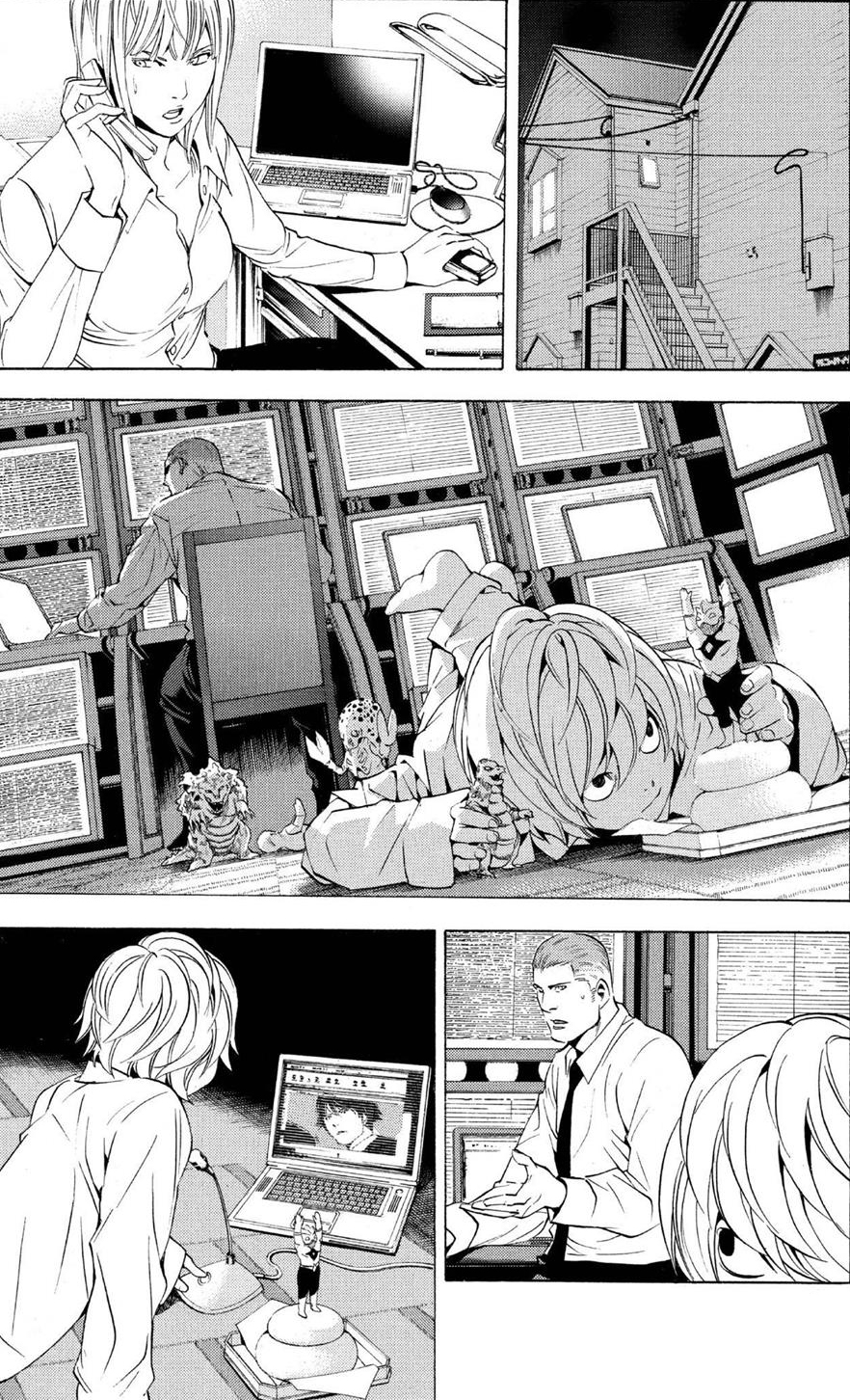 death note rules death note wiki death note rules death note wiki