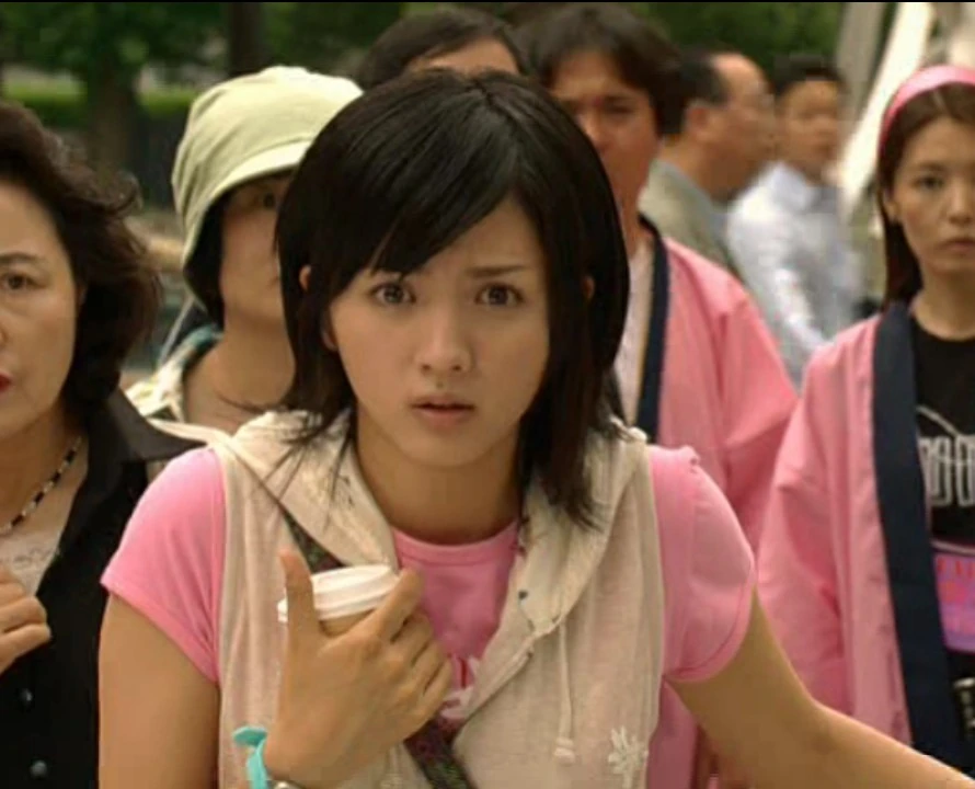 Sayu Yagami Death Note Fandom Powered By Wikia