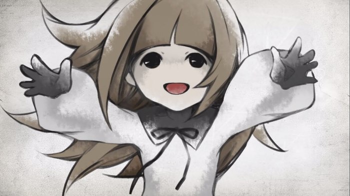 Alice | Deemo Wiki | Fandom powered by Wikia