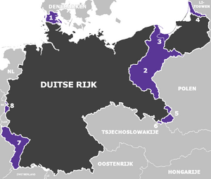 Duitsland1914-1923.png