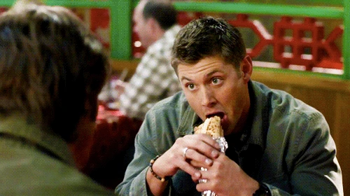 File:Dean eating.gif