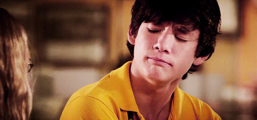 Image result for esme and zig