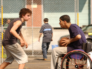 I Still Haven't Found What I'm Looking For | Degrassi Wiki | FANDOM powered by Wikia