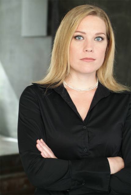 Kate Hewlett Nude Photos 14 Kate Hewlett Nude Photos 9