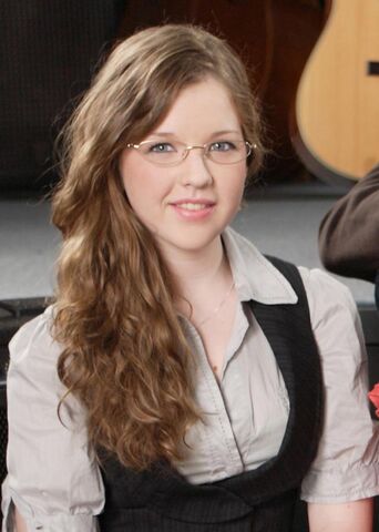 File:Normal s degrassi9110093.jpg