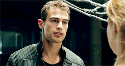 Fourtris (2) - cami