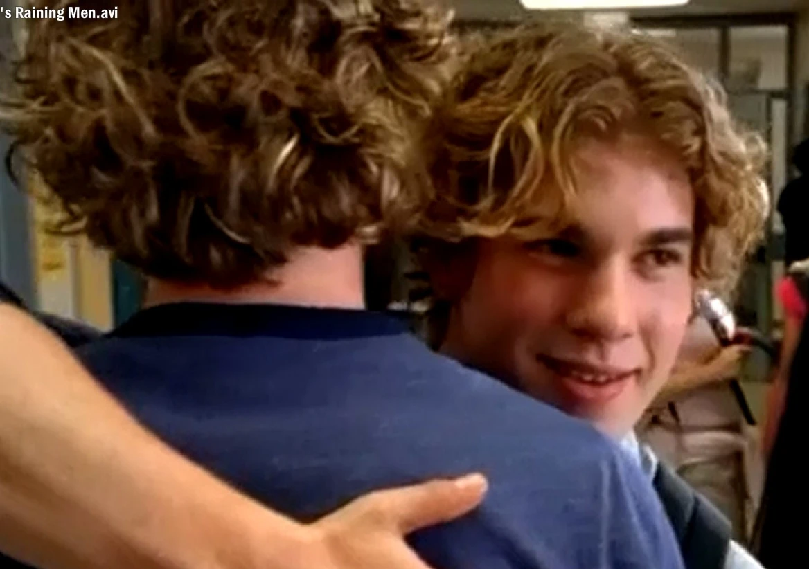 CategoryDegrassi TNG teens Degrassi Wiki FANDOM powered by Wikia