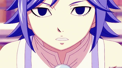 Afficher l'image d'origine