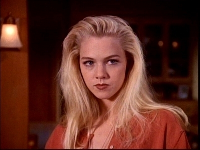 Jennie Garth kelly taylor Jennie Garth kelly taylor