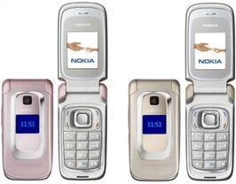 Nokia-6085-01