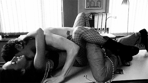 File:Tumblr m71r6u6pay1qdk3c2.gif