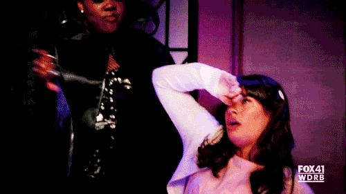 latest?cb=20140119161517