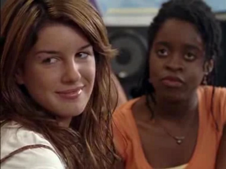 Image Eyeswithoutaface 11.jpg Degrassi Wiki Fandom powered by