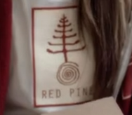 Redpine3