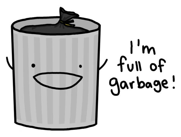 Trash-can-full-of-trash-keeeeetooo-21950