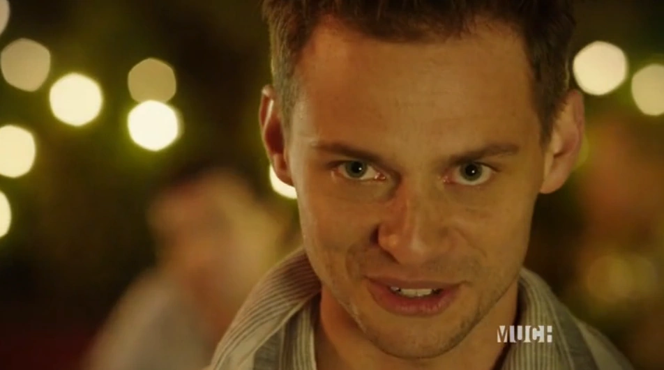 Andre | Degrassi Wiki | Fandom powered by Wikia