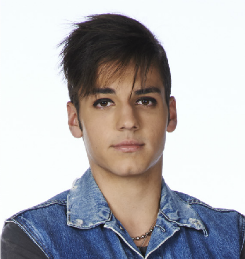 danny jay haak danny jay haak