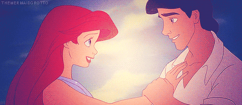 ariel gif | gfycat