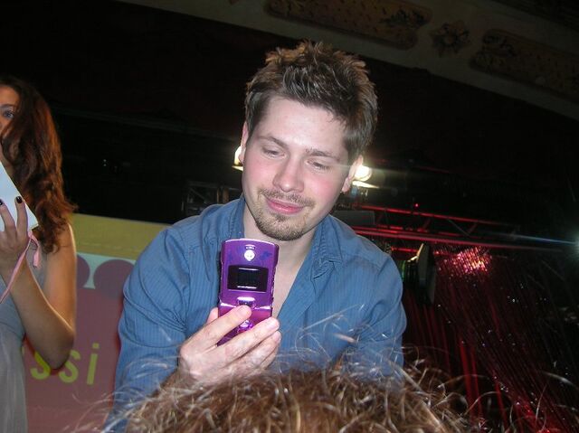 File:2000366670087978068tIIgGw ph.jpg