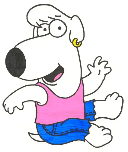Image - FAMILY GUY JASPER.jpg | Degrassi Wiki | Fandom powered by Wikia Image - FAMILY GUY JASPER.jpg | Degrassi Wiki | Fandom powered by Wikia