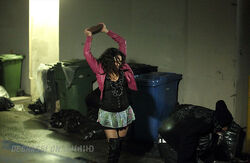 Degrassi-episode-1and2-16