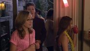 degrassi zombie