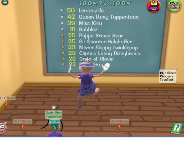 File:Mytoonownagestar.jpg