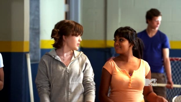 http://vignette2.wikia.nocookie.net/degrassi/images/f/fb/Breakaway00028.png/revision/latest?cb=20110403090711