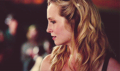 http://vignette2.wikia.nocookie.net/degrassi/images/f/fb/Caroline_Forbes_gif_set_2.gif/revision/latest?cb=20131109015623