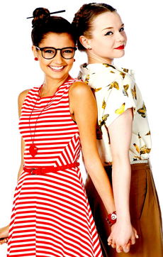 best 100 percent free dating sites