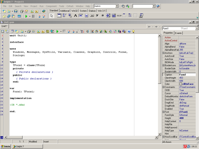 File:Delphi7personalIDE.png