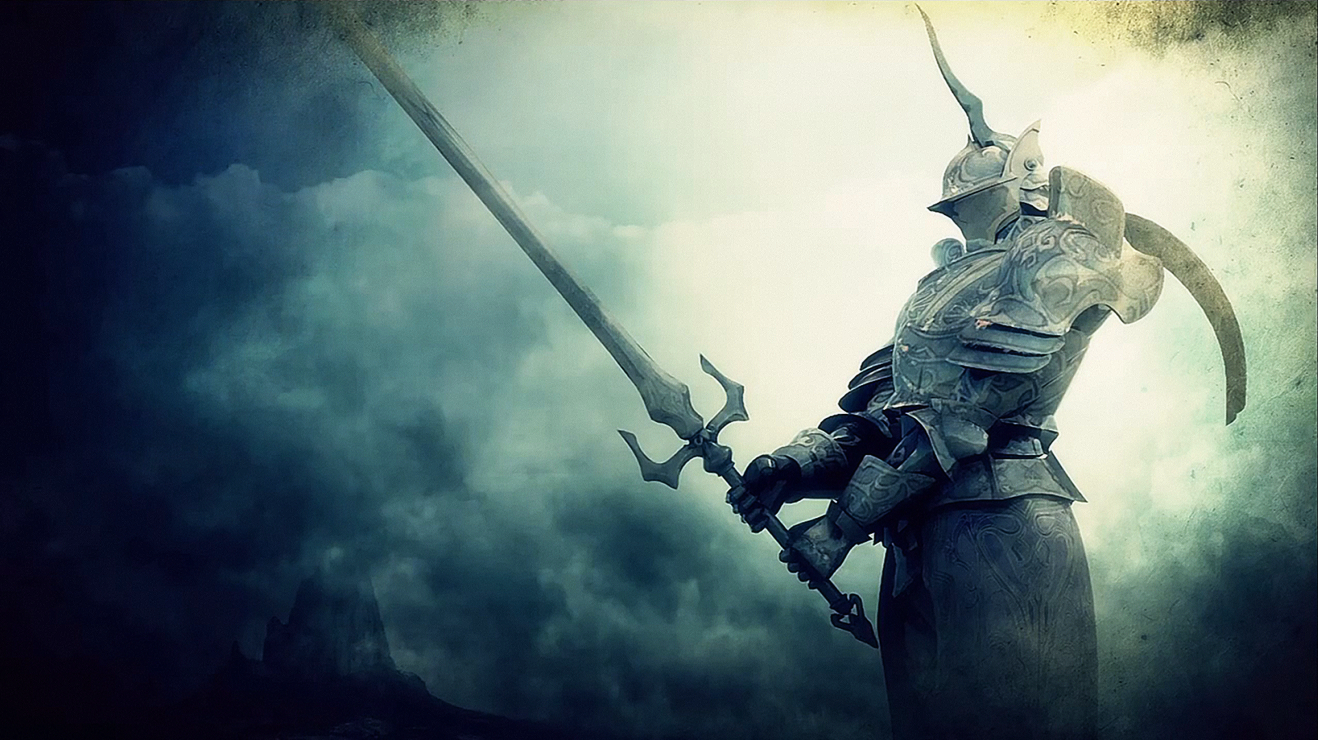 Demon's souls faith 2 slots