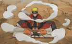 Narutovspain8.png
