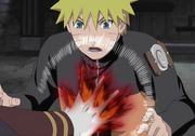 Tenrou02.png