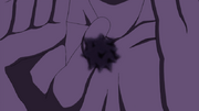 Dokujin02.png