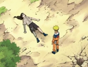 Narutovsneji10.png