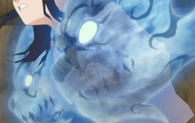 JuuhoSoushiken.png