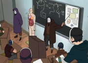 Oinin.png