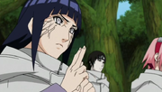 Hinatas Byakugan.png