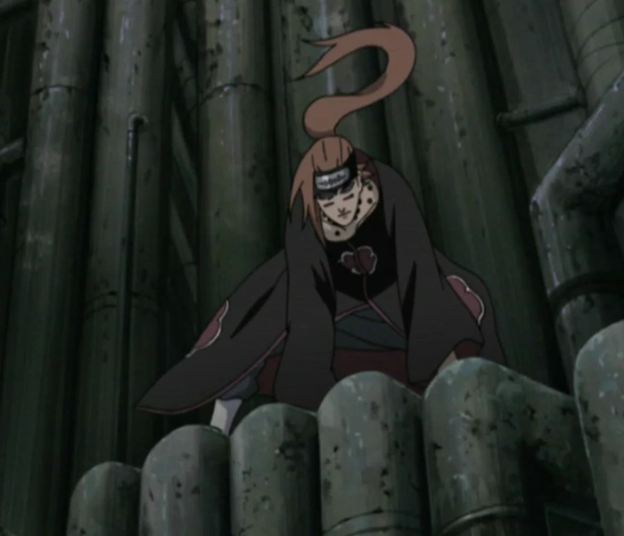 Jiraiya vs Pain Narutopedia FANDOM powered by Wikia