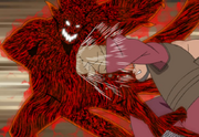 DoKenJutsu01.png