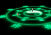 Narutovsneji5.png