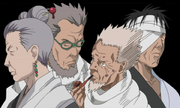 Uchiha 001.png