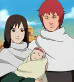 Sasori 003.png