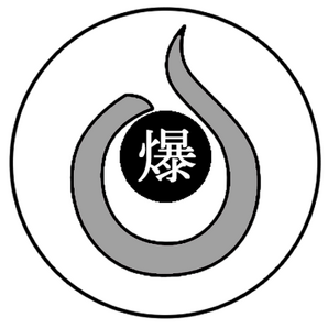 Bakuhatsu Ichizoku 298?cb=20120913141112&path-prefix=de