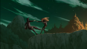 Yosuga Pass.png
