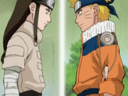 Narutovsneji1.png